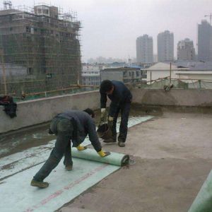 工程案例